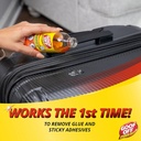 goof-off-adhesive-gunk-remover-8-fl-oz-r-2.jpg