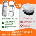 4-pack-stainless-steel-snack-containers--3.jpg