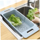 extendable-sink-drain-basket-for-kitchen-3.jpg