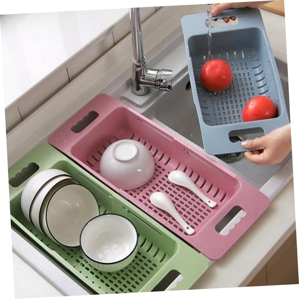 extendable-sink-drain-basket-for-kitchen-4.jpg
