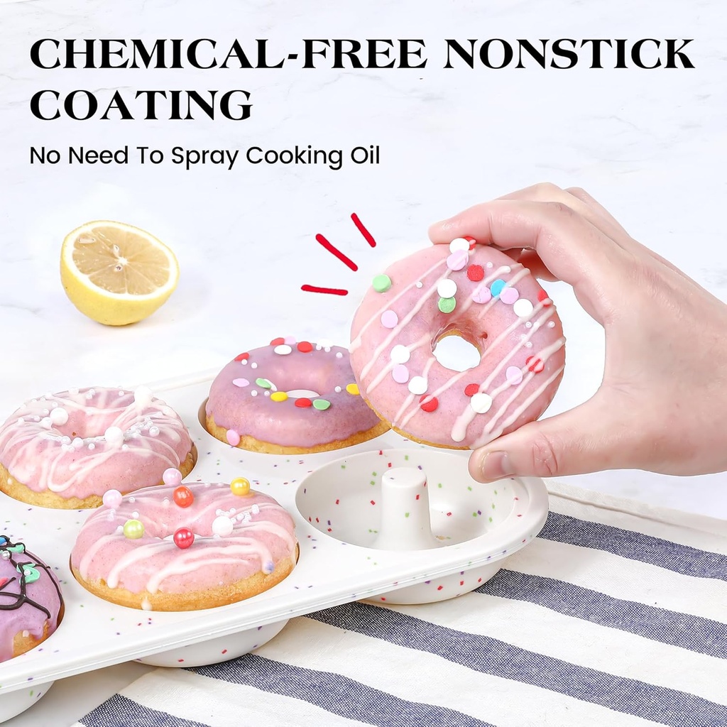 2-pcs-silicone-donut-pan-for-baking-with-3.jpg