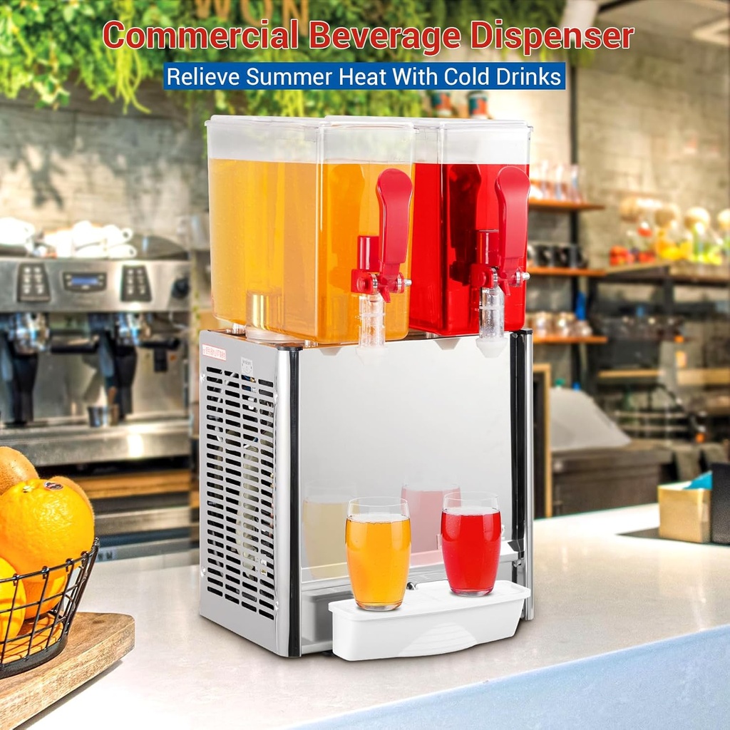 commercial-beverage-dispenser-2-tanks-52-2.jpg