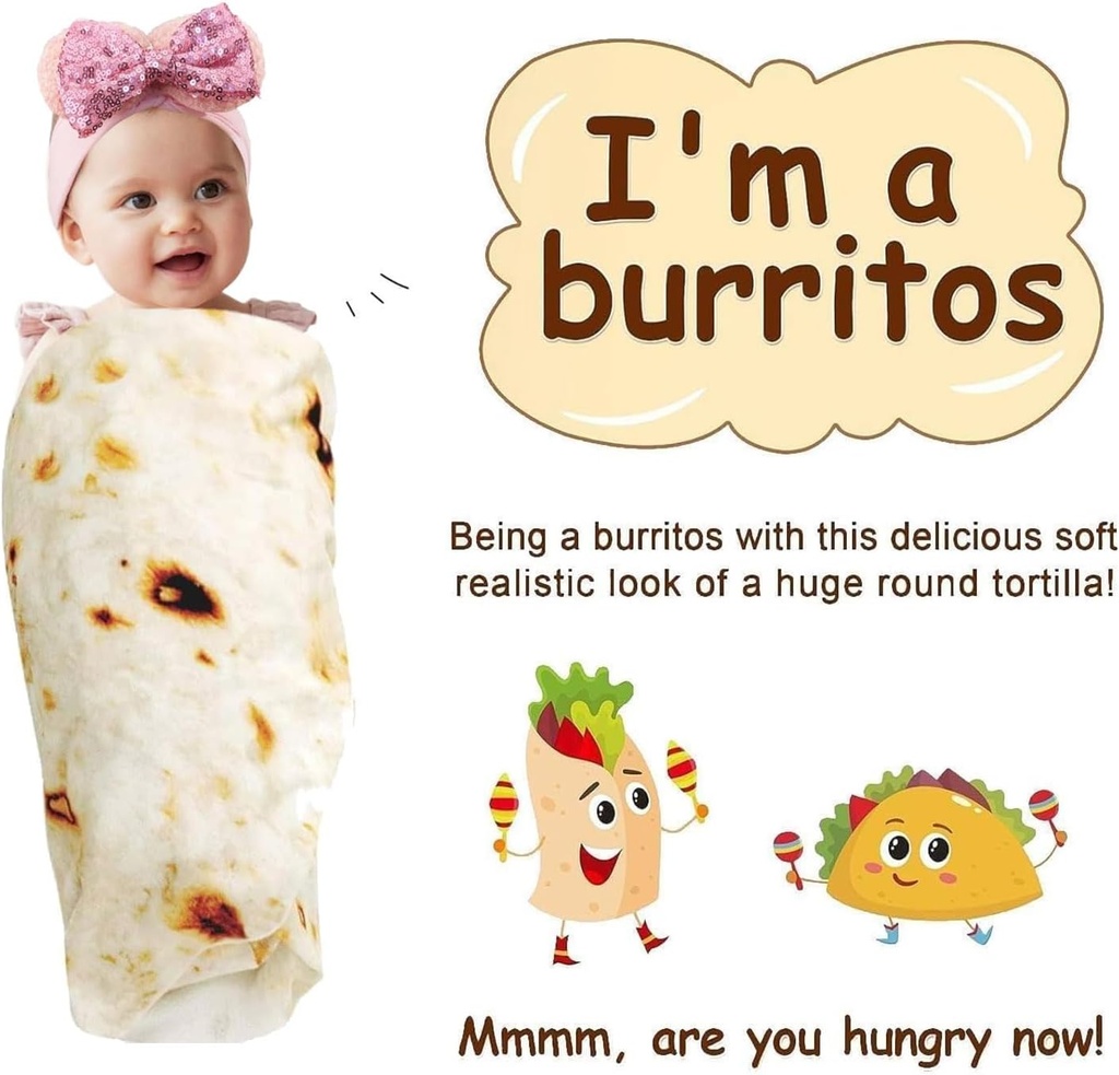 burrito-tortilla-blanket-baby-stuff-show-2.jpg