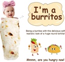 burrito-tortilla-blanket-baby-stuff-show-2.jpg