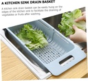 extendable-sink-drain-basket-for-kitchen-6.jpg