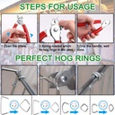 480pcs-34-12-38-1-galvanized-hog-rings-w-5.jpg