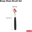 oxo-good-grips-deep-clean-brush-set-5.jpg