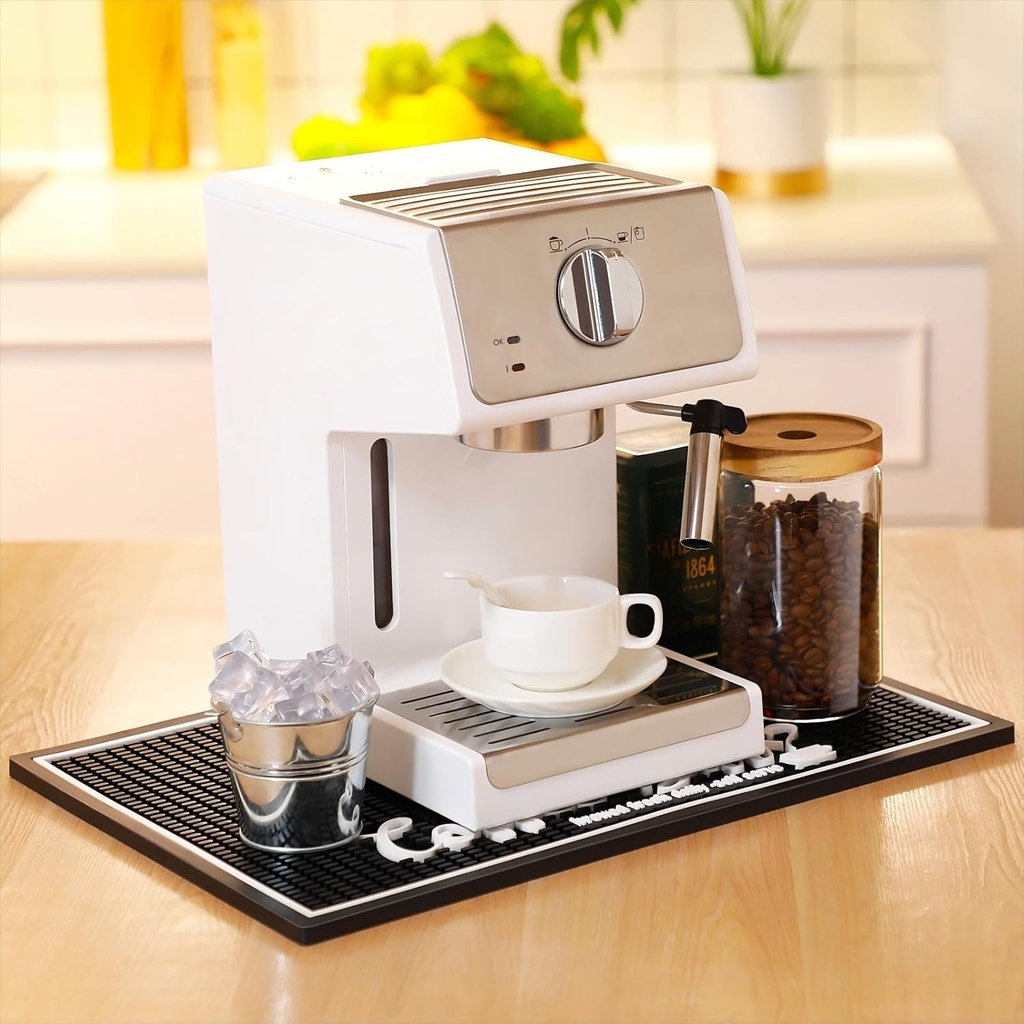 coffee-bar-mat-18-x-12-inch-black-stylis-4.jpg