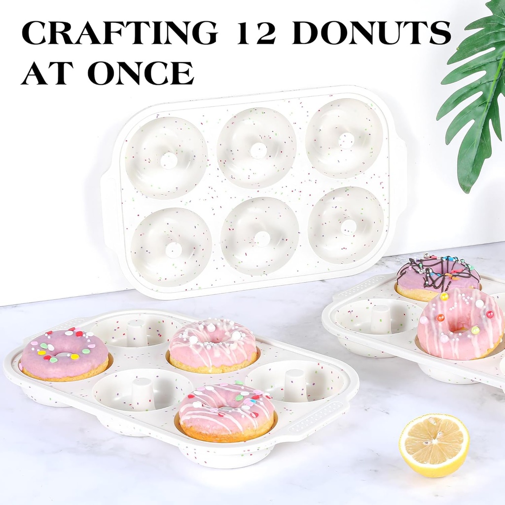2-pcs-silicone-donut-pan-for-baking-with-6.jpg