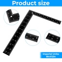 metal-l-square-ruler-right-angle-ruler-m-2.jpg