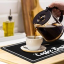 coffee-bar-mat-18-x-12-inch-black-stylis-6.jpg