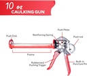 xfasten-no-drip-caulk-gun-for-10-oz-tube-4.jpg