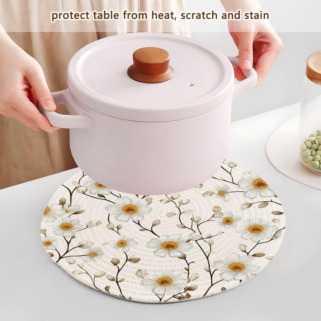 simple-white-floral-3-pcs-trivet-for-cro-5.jpg