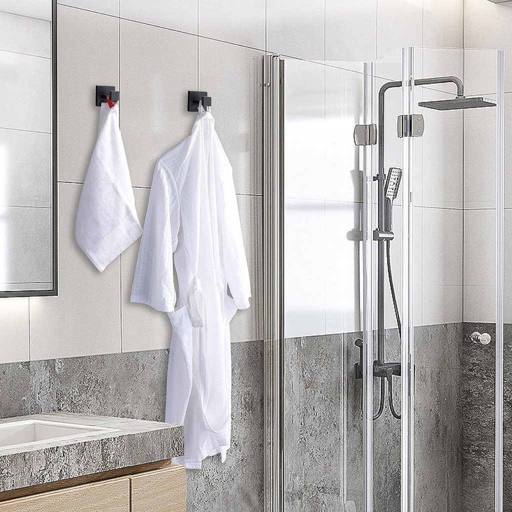 2-pack-matte-black-bathroom-towel-hook-s-3.jpg