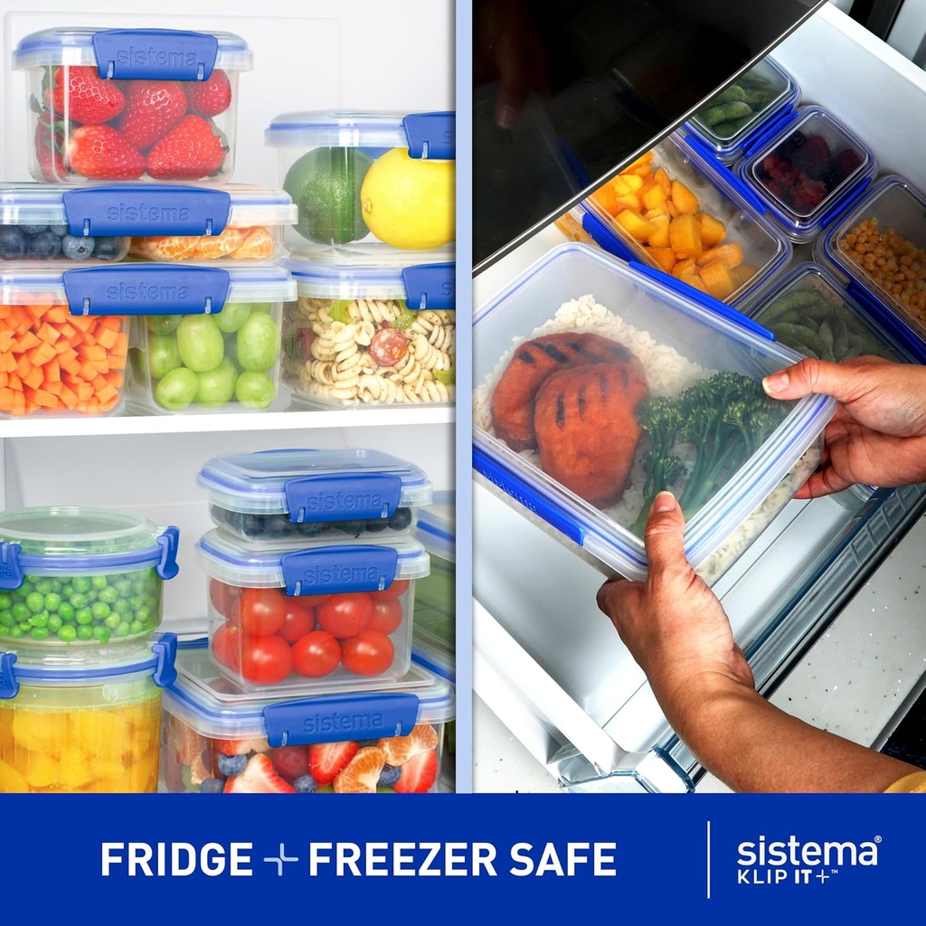 sistema-klip-it-multi-use-food-storage-c-5.jpg