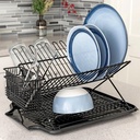 better-houseware-utensil-drying-rack-sil-4.jpg