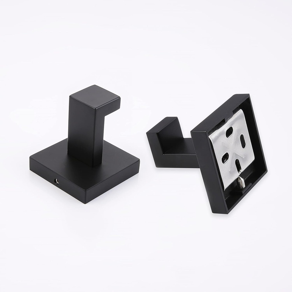 2-pack-matte-black-bathroom-towel-hook-s-4.jpg