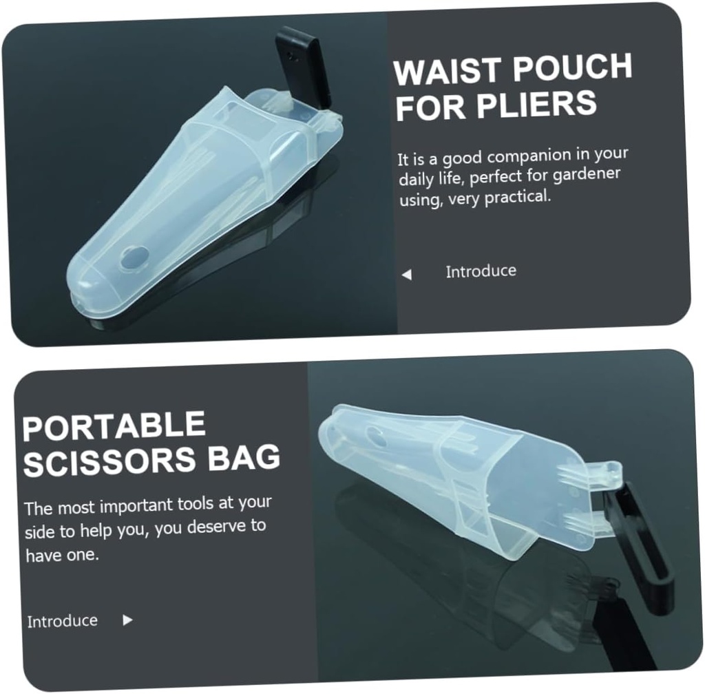 vicasky-transparent-garden-tool-shears-h-4.jpg
