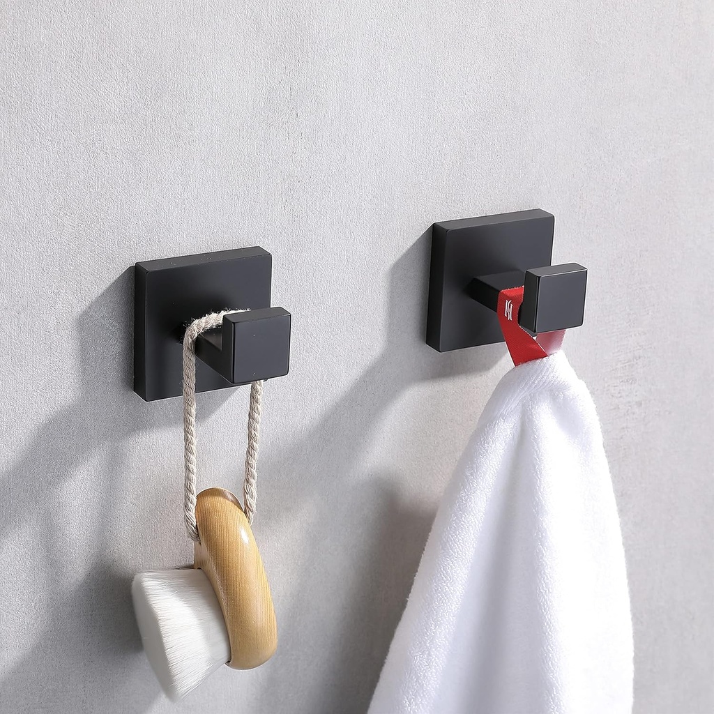 2-pack-matte-black-bathroom-towel-hook-s-5.jpg
