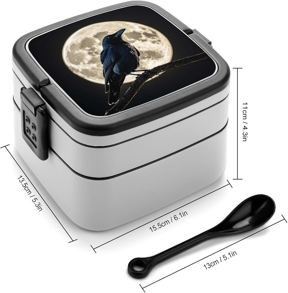 black-crow-on-full-moon-bento-box-leak-p-2.jpg