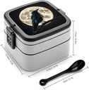 black-crow-on-full-moon-bento-box-leak-p-2.jpg
