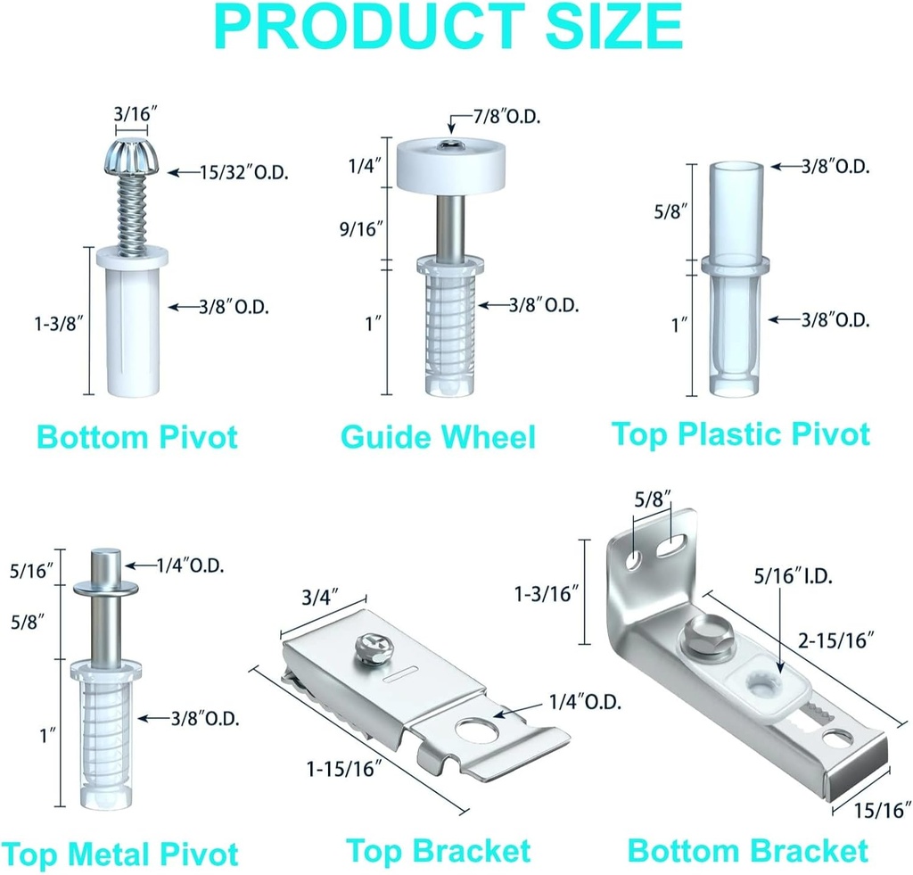 bifold-door-hardware-repair-kit---ideal--2.jpg
