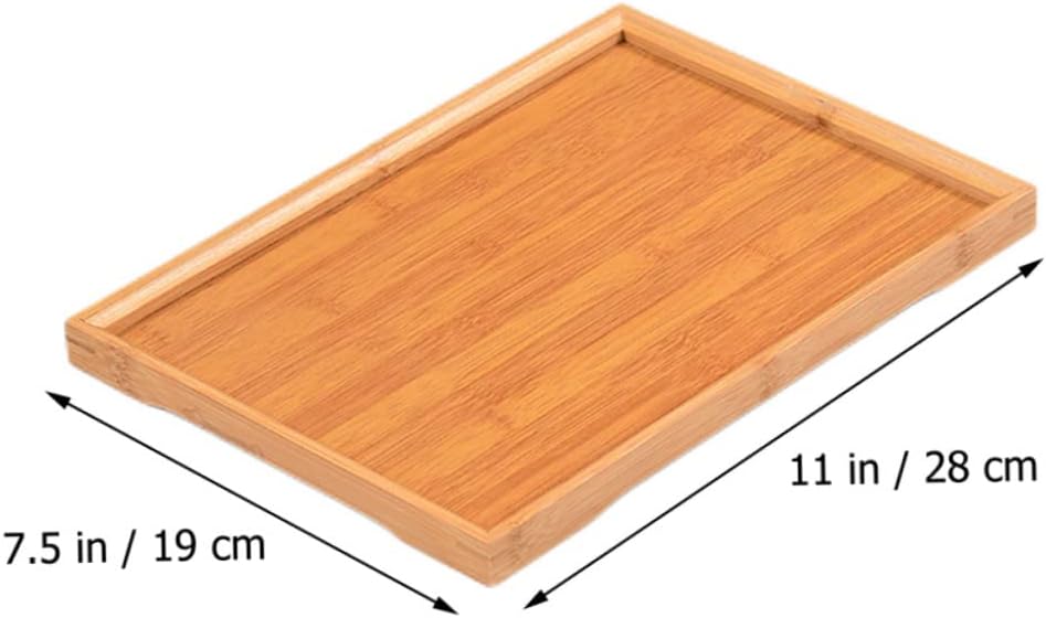 material-bamboo-tea-tray-tea-set-tray-sa-2.jpg