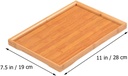 material-bamboo-tea-tray-tea-set-tray-sa-2.jpg
