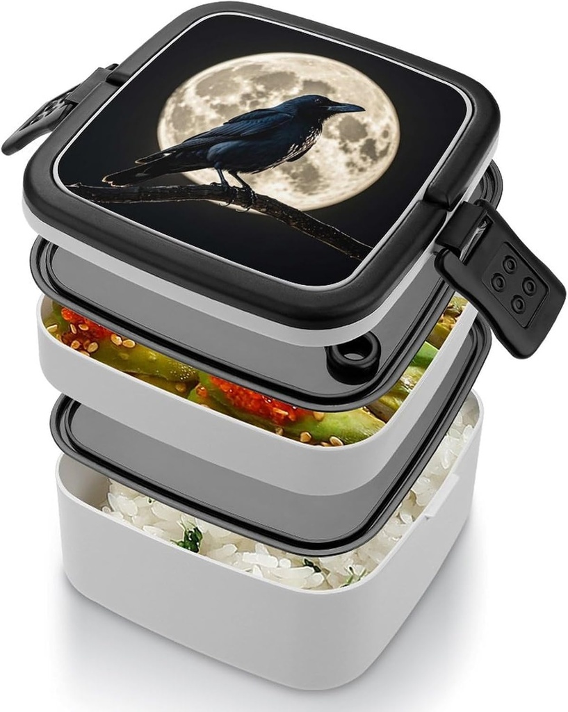 black-crow-on-full-moon-bento-box-leak-p-4.jpg