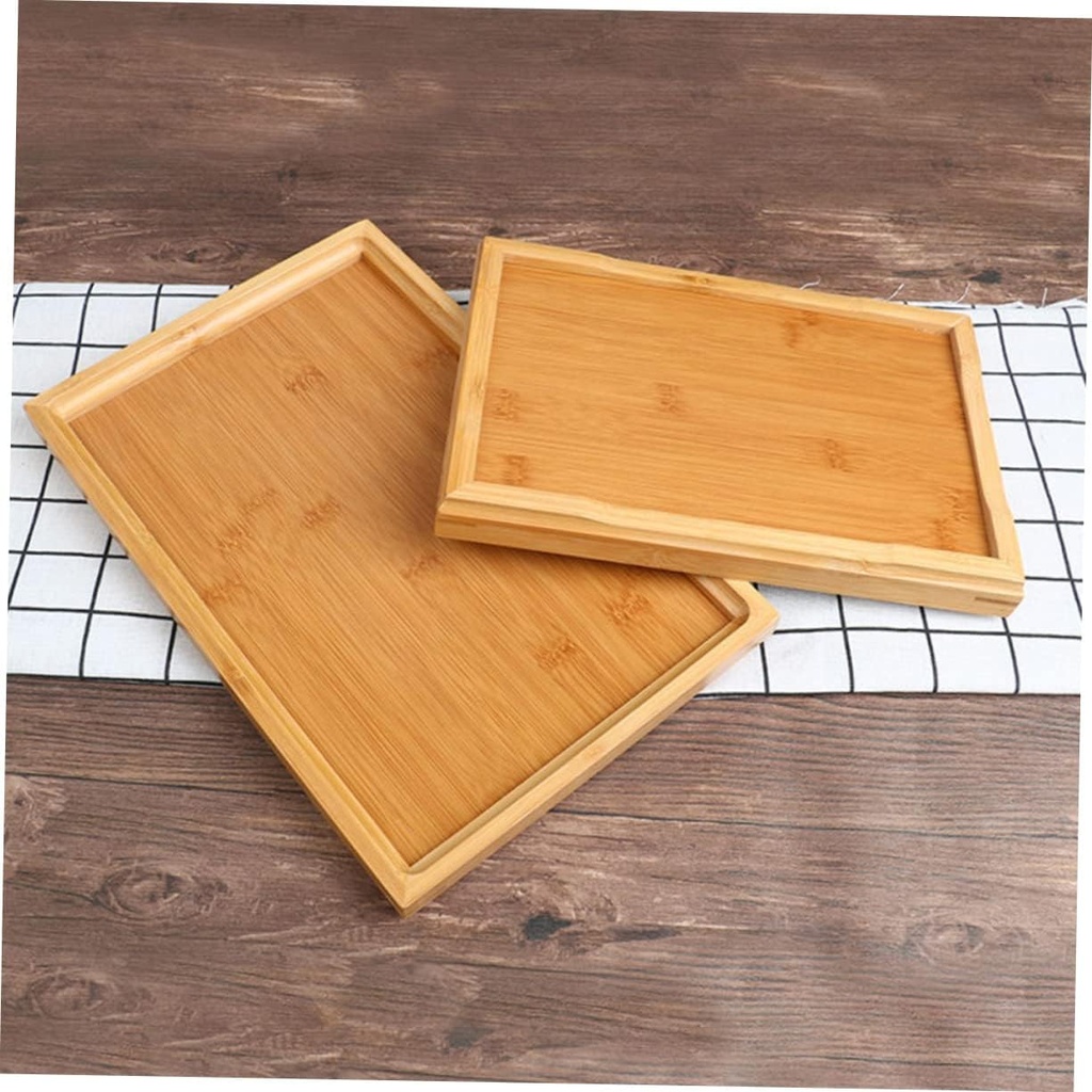 material-bamboo-tea-tray-tea-set-tray-sa-3.jpg