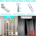 bifold-door-hardware-repair-kit---ideal--4.jpg