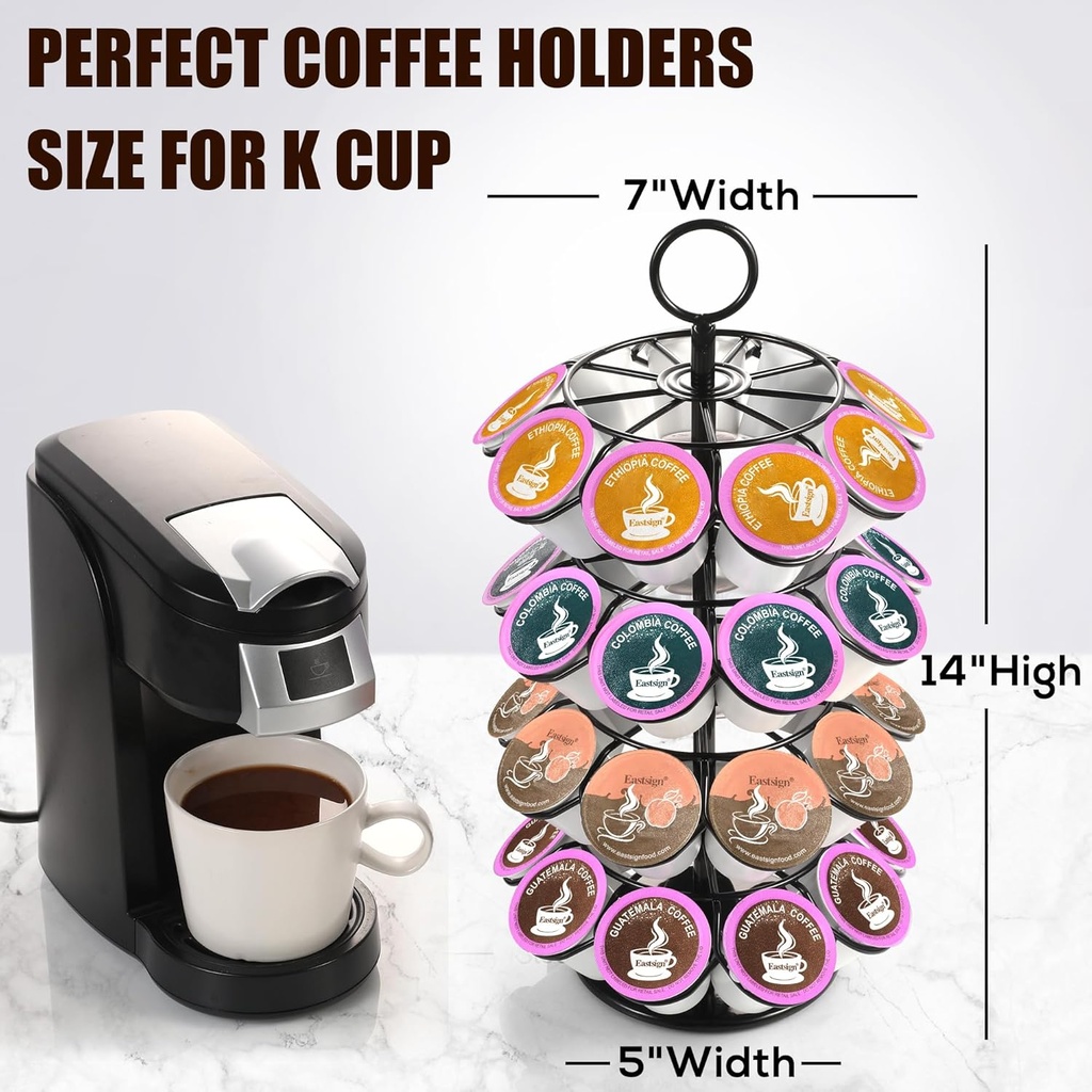 4-tier-k-cup-holder-compatible-with-36-k-2.jpg