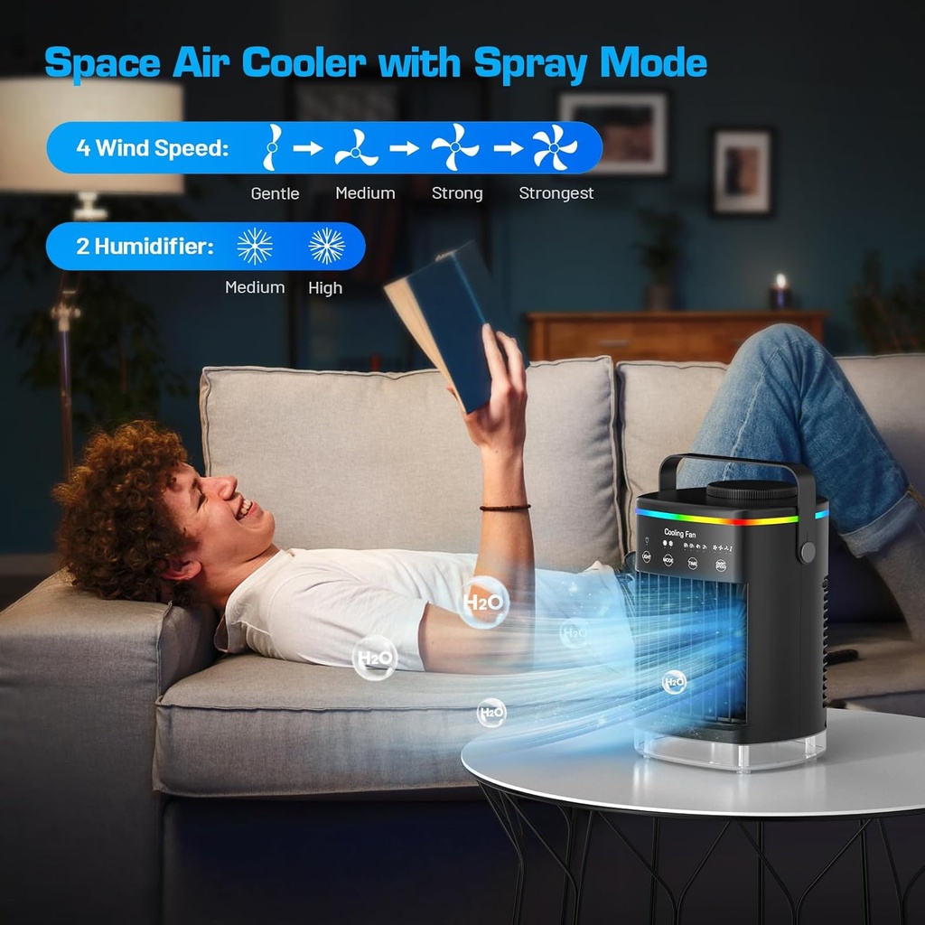portable-air-conditioners-small-air-cond-4.jpg