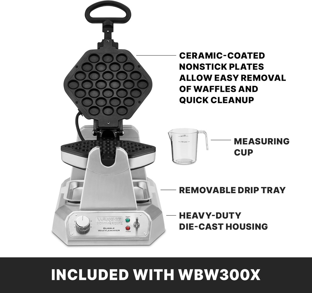 waring-commercial-wbw300x-single-bubble--5.jpg