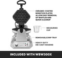 waring-commercial-wbw300x-single-bubble--5.jpg