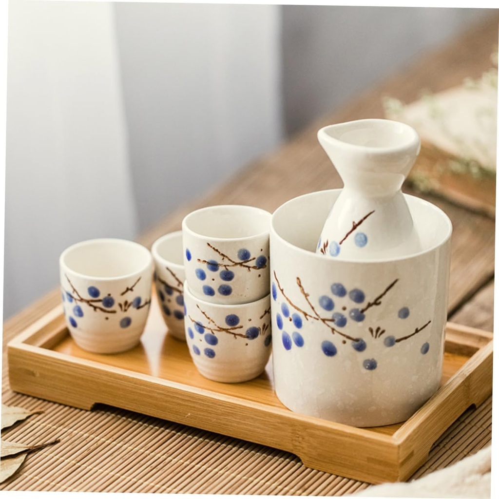 material-bamboo-tea-tray-tea-set-tray-sa-4.jpg
