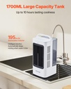 vevor-1700ml-portable-air-conditioner-4--3.jpg
