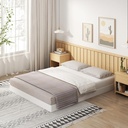emoda-5-inch-box-spring-queen-size-bed-b-4.jpg