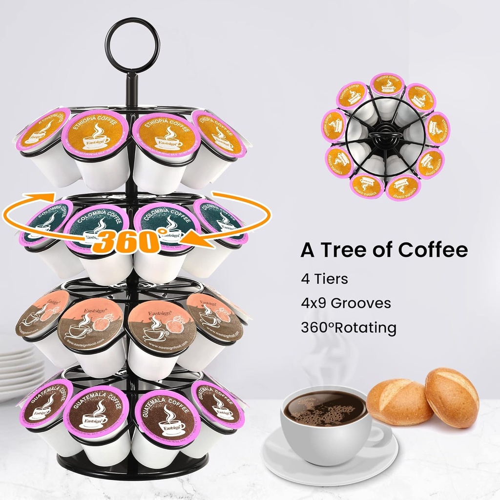 4-tier-k-cup-holder-compatible-with-36-k-3.jpg