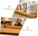 material-bamboo-tea-tray-tea-set-tray-sa-5.jpg