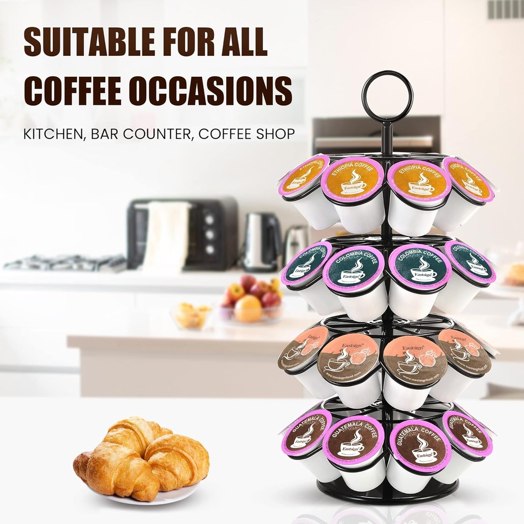 4-tier-k-cup-holder-compatible-with-36-k-4.jpg