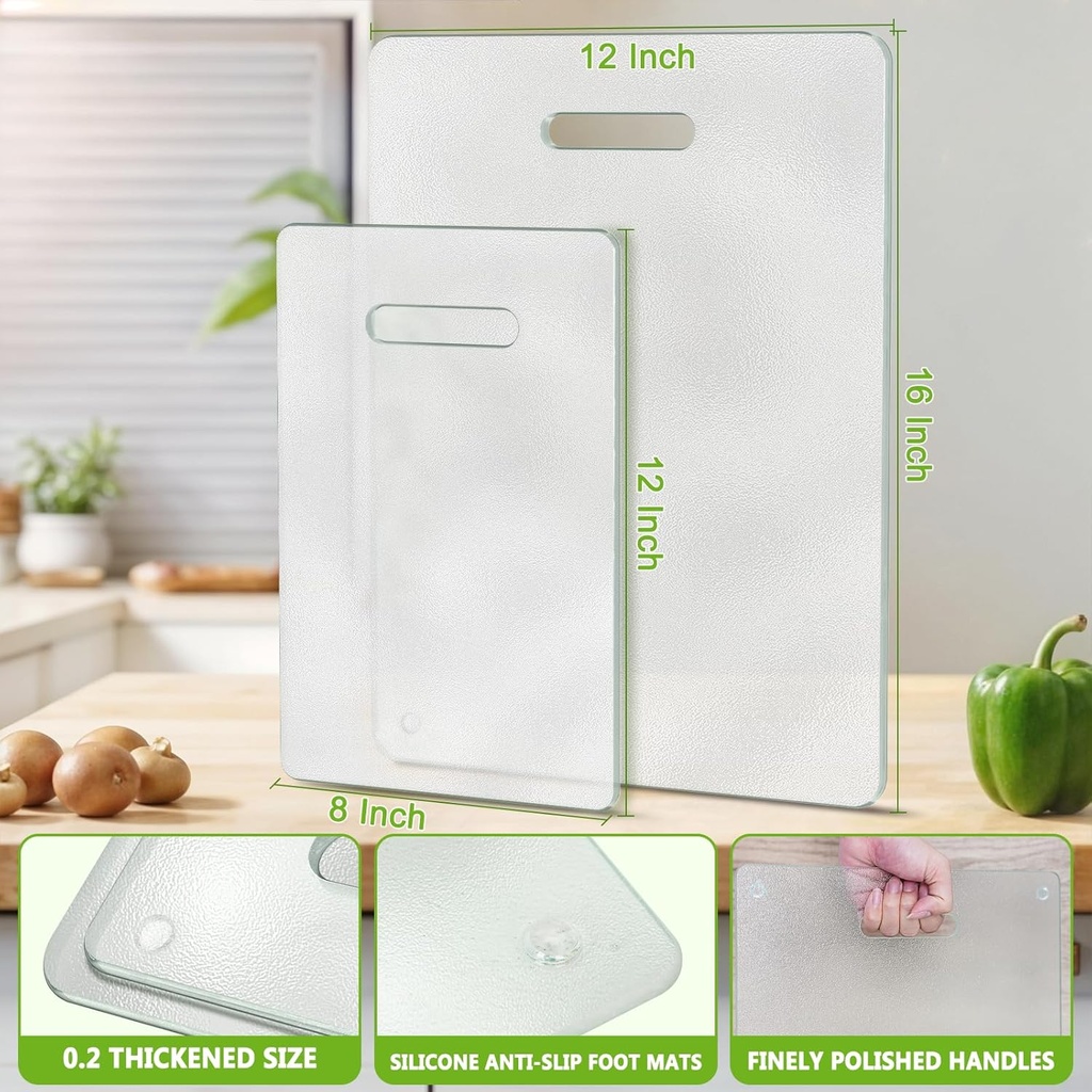 tempered-glass-cutting-board-for-kitchen-6.jpg