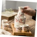 material-bamboo-tea-tray-tea-set-tray-sa-6.jpg