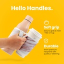 go-cuff-coffee-cup-reusable-sleeves-neop-2.jpg