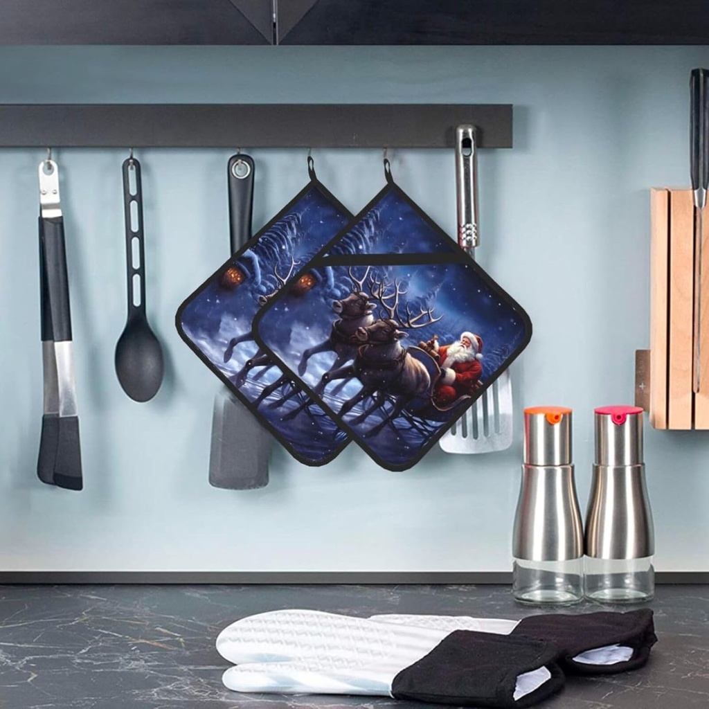 pot-holders-heat-resistant-kitchen-potho-6.jpg
