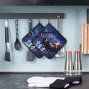 pot-holders-heat-resistant-kitchen-potho-6.jpg