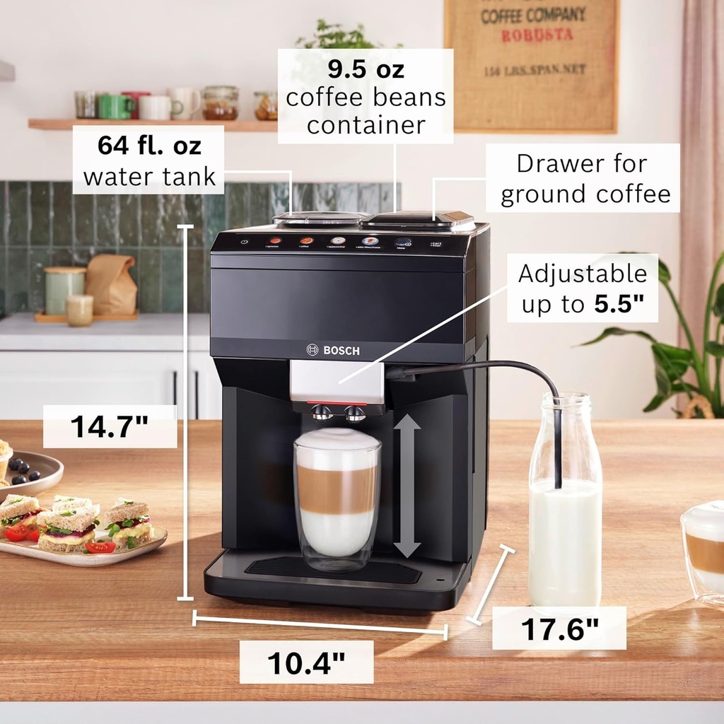 bosch-500-series-fully-automatic-espress-2.jpg
