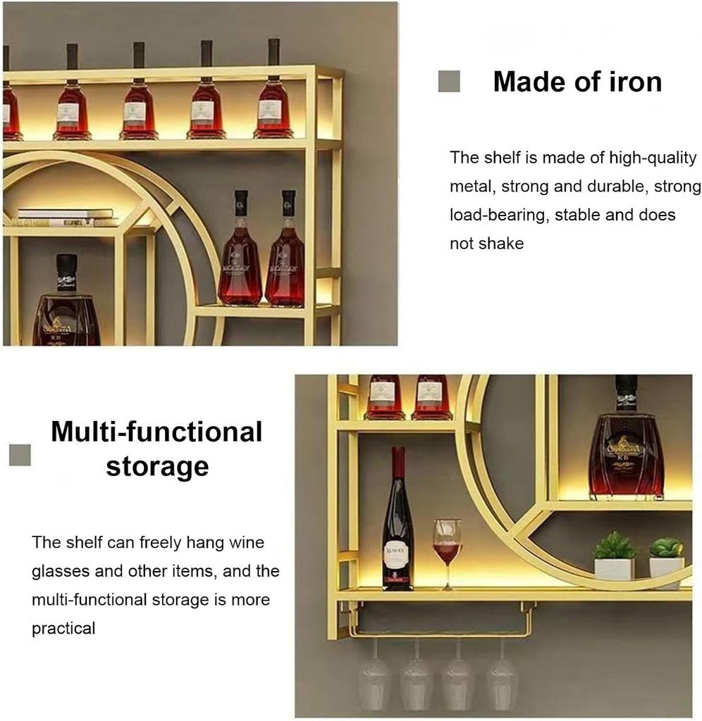 led-lighted-metal-wine-rack-wall-mounted-4.jpg