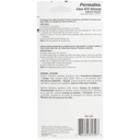 permatex-80050-clear-rtv-silicone-adhesi-2.jpg