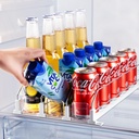 coanto-drink-organizer-for-fridge-3-row5-3.jpg